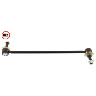 Abbildung von MAPCO 54583HPS Koppelstange Vorderachse links, rechts 350 M12x1,25 KIA: SORENTO 3