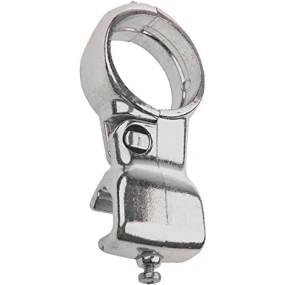 Abbildung von DUR line Select Einzelfeed Feedhalter für Antennen