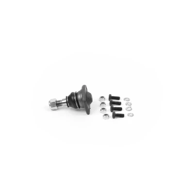 Abbildung von SKF VKDS 317006 Traggelenk mit synthetischem Fett JAGUAR: XJ Limousine, XJS Cabrio, Coupe