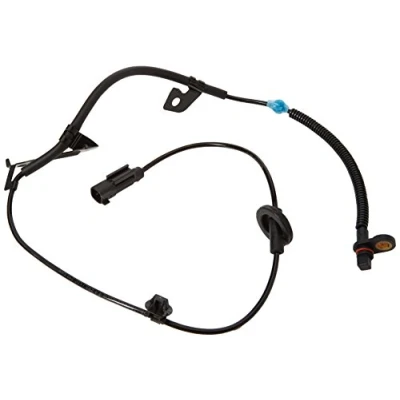 Abbildung von JAPANPARTS ABS 921 Sensor hinten rechts JEEP: Compass, Patriot, DODGE: Caliber