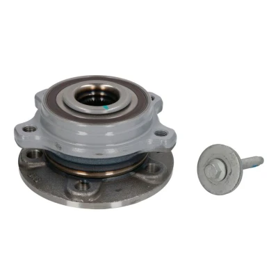 Abbildung von SKF VKBA 7132 Radlagersatz VOLVO: V60 I, XC90 II, II