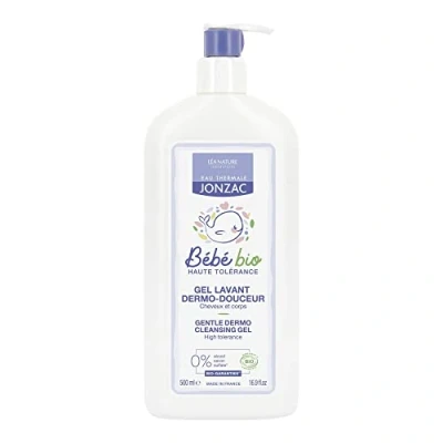 Abbildung von Jonzac Baby Gel 500 Ml