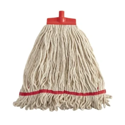 Abbildung von Scot Young Kentucky Mop Head Red 16oz