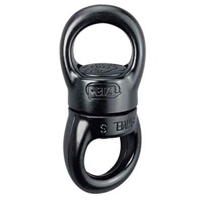 Abbildung von Petzl Swivel Wirbel