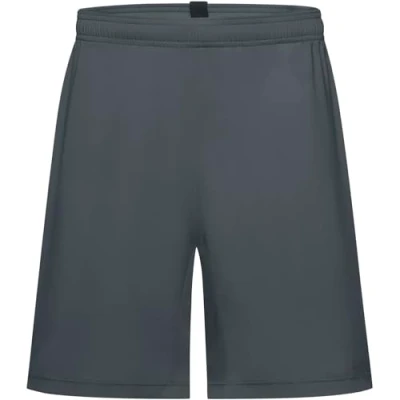 Abbildung von GORE WEAR Herren Concurve 7 Shorts, Lab Graphite, S EU