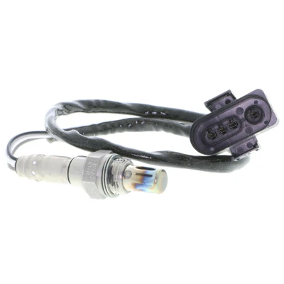Abbildung von VEMO Original Quality V25 76 0019 Lambdasonde Gewinde vorgefettet AUDI: A4 B5 Avant, A6 C5 Limousine, VOLKSWAGEN: GOLF 3