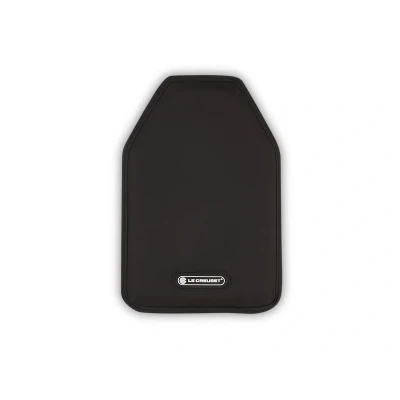 Abbildung von Le Creuset Weinkühler Schwarz 24 cm