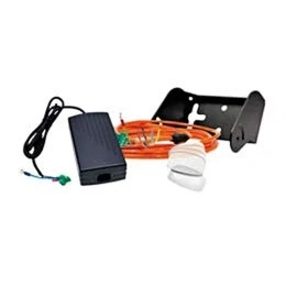 Abbildung von Zebra Drucker Batterie 2750 mAh für ZD410, ZD420, ZD420c, ZD420d, ZD620, ZD620d, ZD620t, ZD621d; ZD420 Series ZD42