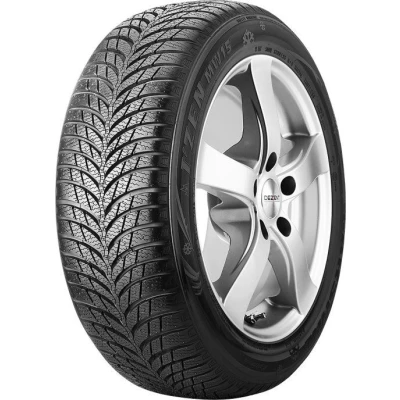 Abbildung von Marshal Mw15 175/70 R13 82T