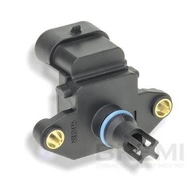 Abbildung von BREMI 35085 Sensor, Saugrohrdruck FIAT: Punto II Schrägheck, Panda Doblo I Kombi