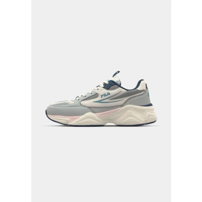 Abbildung von FILA Damen RECADE wmn Sneaker, Gray Violet Cameo Blue, 37 EU
