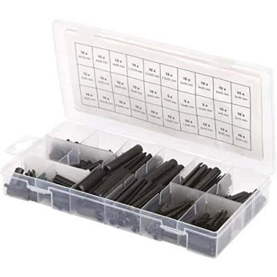 Abbildung von KS TOOLS 970.0020 Sortimentskasten