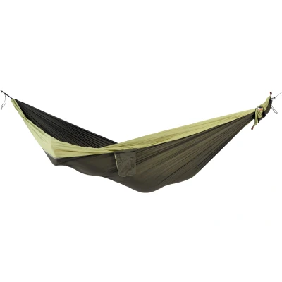 Abbildung von Ticket To The Moon Original Hammock Hängematte