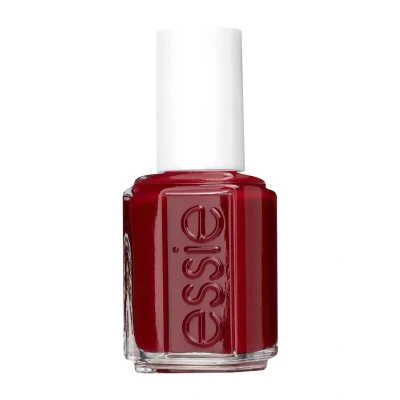 Abbildung von Essie Nagellack 434 A List 13,5 ml