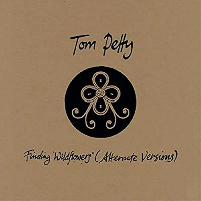 Abbildung von Finding Wildflowers (Alternate Versions) [Vinyl LP]