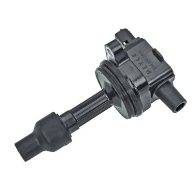 Abbildung von MEYLE 514 885 0004 Zündspule 2 12 VOLVO: V40 Kombi, S40 I