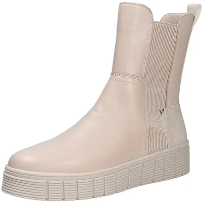 Abbildung von Rieker Revolution Chelsea Boots für Damen