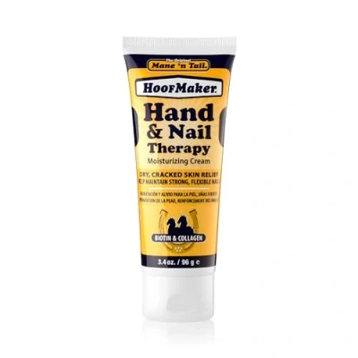 Abbildung von Mane &#039;n Tail Hoofmaker