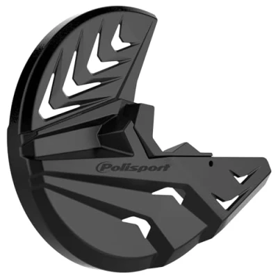 Abbildung von Zubehörsatz, Bremsscheibe POLISPORT 8155300001 POL