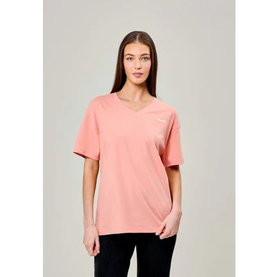 Abbildung von Bench. V Shirt HAIZEL