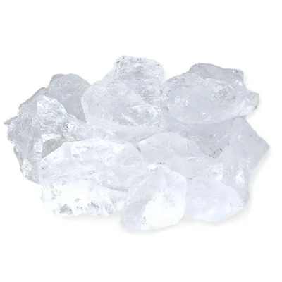 Abbildung von LAVISA Edelstein echte Edelsteine, Kristalle, Wassersteine, Mineralien Natursteine, Wasserstein Kristall Heilstein Naturstein