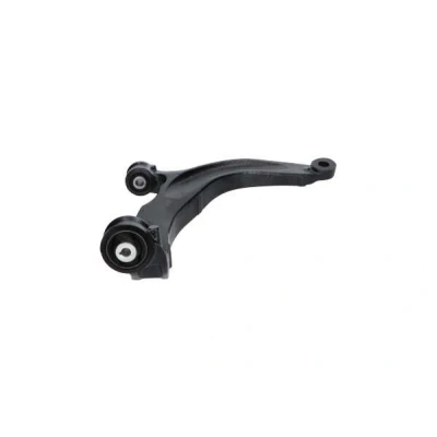 Abbildung von KAVO PARTS SCA 10225 Querlenker VOLKSWAGEN: Transporter 5 Kastenwagen, Multivan (7HM, Bus