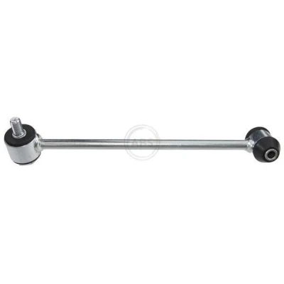 Abbildung von A.B.S. 260604 Koppelstange 234 MM10X1.5 RHT MERCEDES BENZ: GLK, C Klasse Limousine, T modell