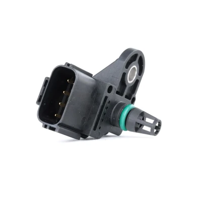 Abbildung von BOSCH 0 261 230 218 Saugrohrdrucksensor VOLVO: XC60 I, S60 II, S80 II