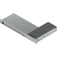 Abbildung von Ubiquiti Rackmontage für Pro Max 16 Switch