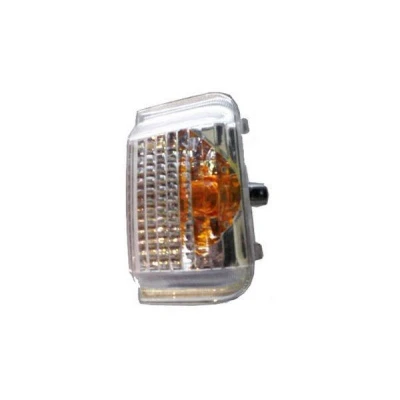 Abbildung von ALKAR 6204922 Blinker vorne rechts W16W FIAT: Ducato III Kastenwagen, Pritsche / Fahrgestell, Bus