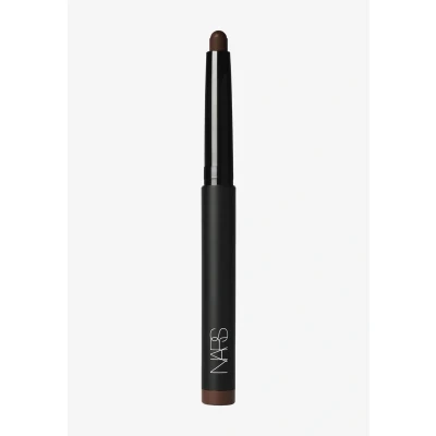 Abbildung von NARS Eyeshadow Sticks Lidschatten, Größe: 1.6 g, Rebellion