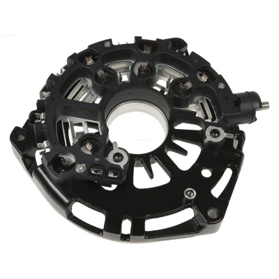 Abbildung von AS PL ARC9012 Gleichrichter, Generator