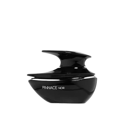 Abbildung von French Avenue Pinnace Noir Eau de Parfum 100 ml