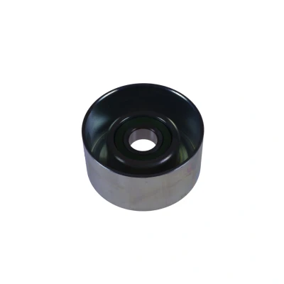 Abbildung von BLUE PRINT ADM596513 Spannrolle MAZDA: 6 Limousine, Hatchback, Station Wagon