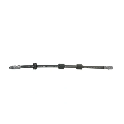 Abbildung von ATE 24.5113 0423.3 Bremsschläuche 420 M10x1 BMW: 5 Limousine, 8, 7