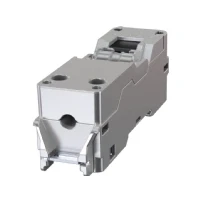 Abbildung von Siemens 6GK1901 1FC00 0AA0