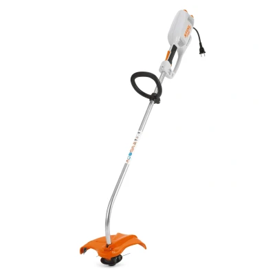 Abbildung von Stihl Elektro Rasentrimmer FSE 71