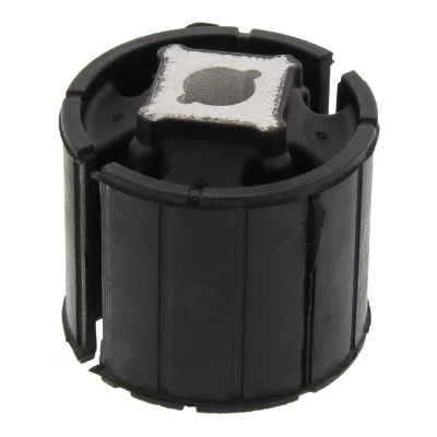 Abbildung von MAPCO 38601 Achslager Hinterachse beidseitig, innen, vorne BMW: 5 Touring, Limousine, 6 Coupe