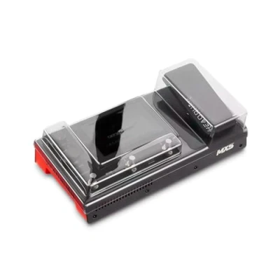 Abbildung von DeckSaver HEADRUSH MX5 COVER (DS PC HRMX5)
