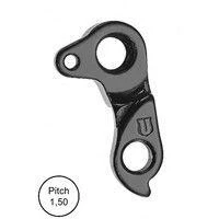 Abbildung von Union Schaltauge GH 252