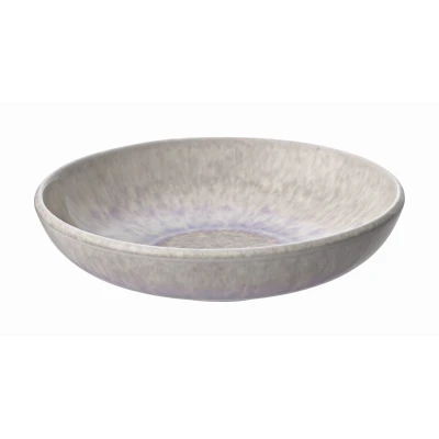 Abbildung von like Villeroy &amp; Boch Perlemor Sand Dipschälchen 12 cm