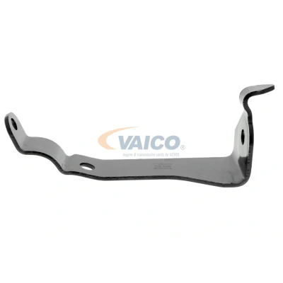 Abbildung von VAICO V30 1995 Halter, Stabilisatorlagerung rechts, Vorderachse Original Qualität MERCEDES BENZ: CLK Cabrio, C Klasse Limousine, SLK