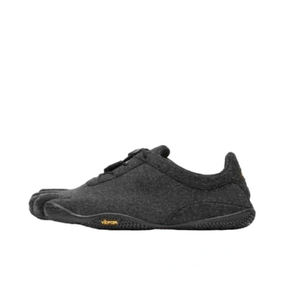 Abbildung von FiveFingers KSO ECO Wool Herren (Grau 41) Laufschuhe