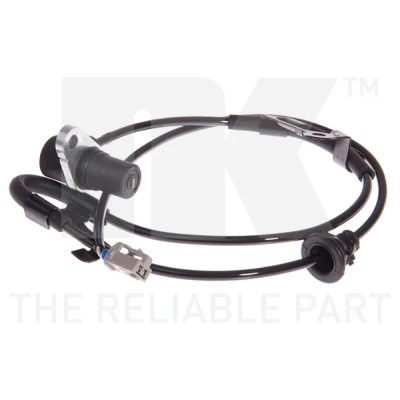 Abbildung von NK 294504 ABS Sensor TOYOTA: Avensis I Limousine, Liftback