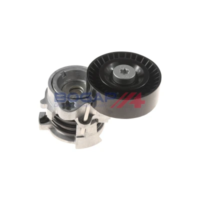 Abbildung von BOGAP B1317111 Riemenspanner BMW: 3 Limousine, 5 Touring