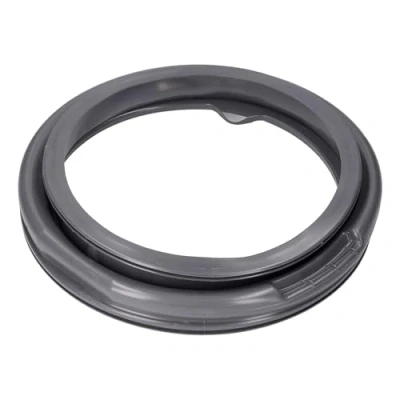 Abbildung von LUTH Premium Profi Parts Türmanschette kompatibel mit Bauknecht C00849775 für Waschmaschine