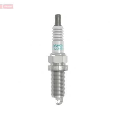 Abbildung von DENSO FK20HR A8 Zündkerze SW: 16
