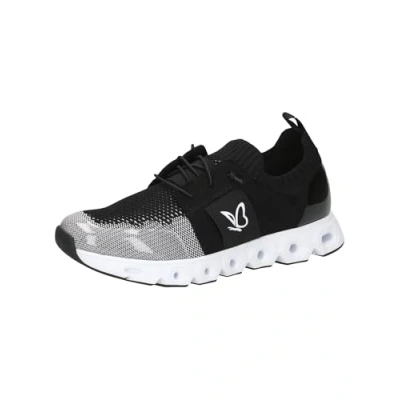 Abbildung von Caprice Comfort Slip On Sneaker
