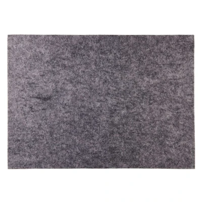 Abbildung von ASA Tischset Ash 46 x 33 cm