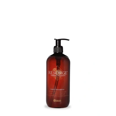 Abbildung von Biacrè Shampoo Resorge Green Therapy Daily